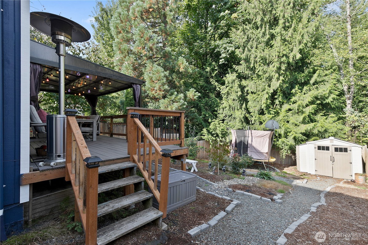 No Property Photos