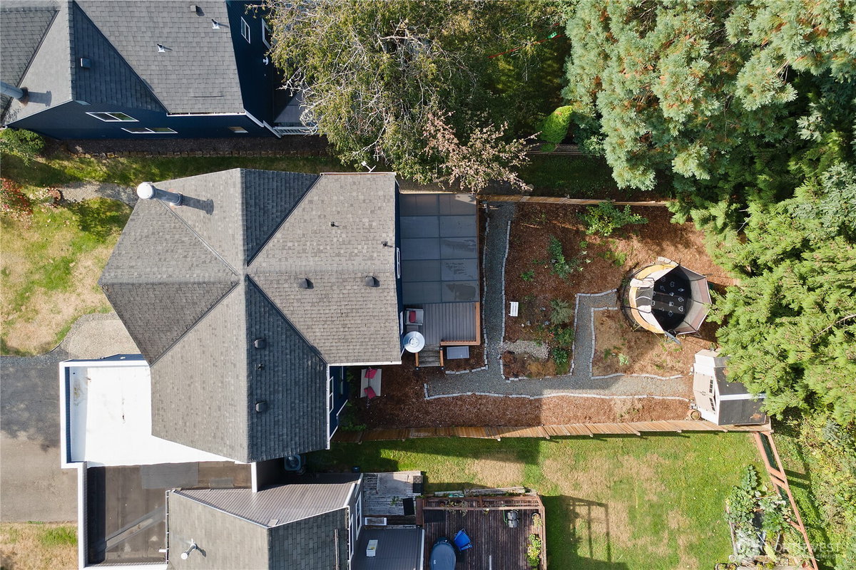 No Property Photos