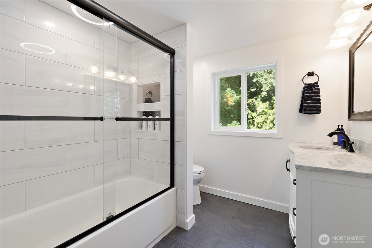 No Property Photos