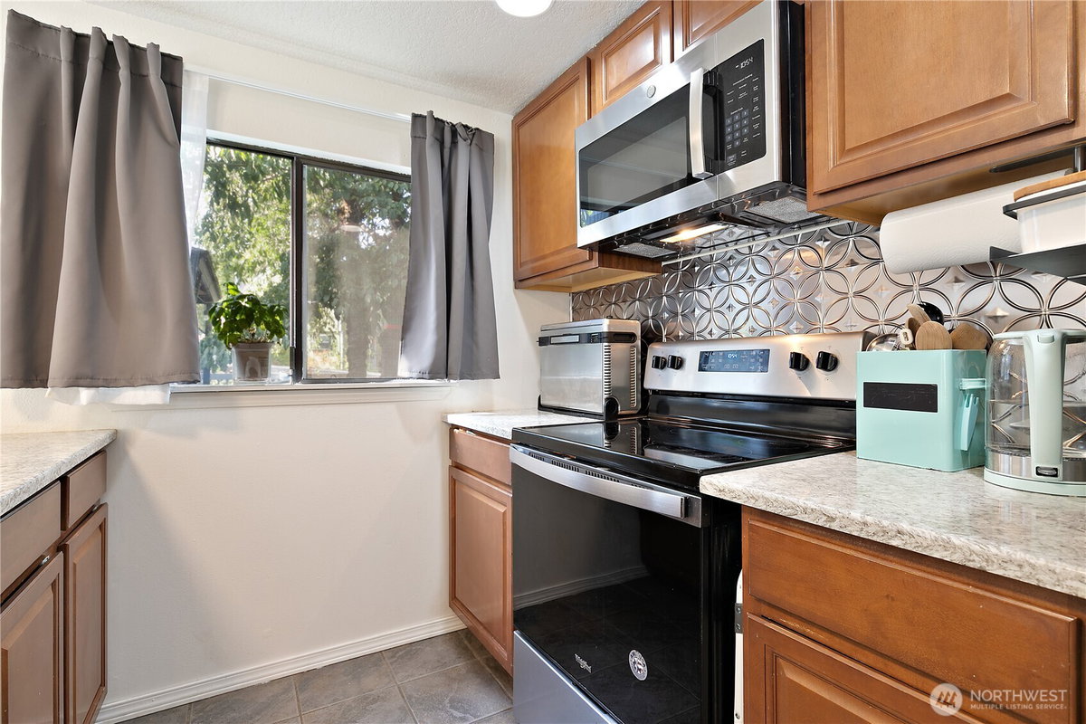 No Property Photos
