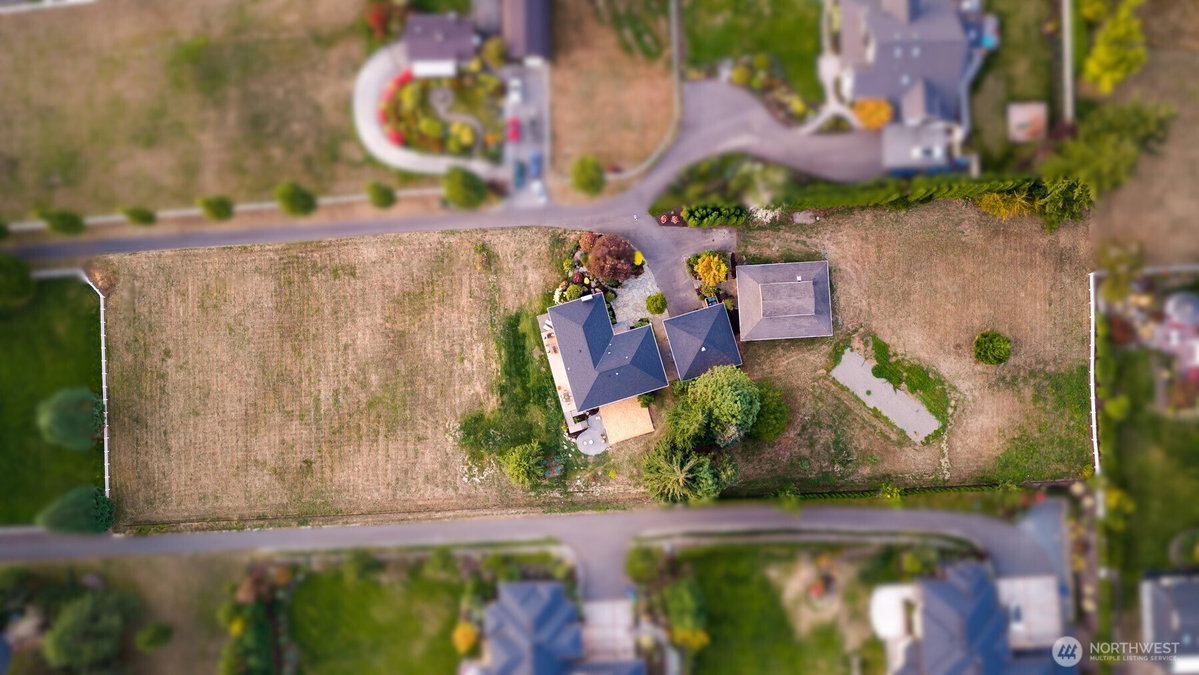 No Property Photos