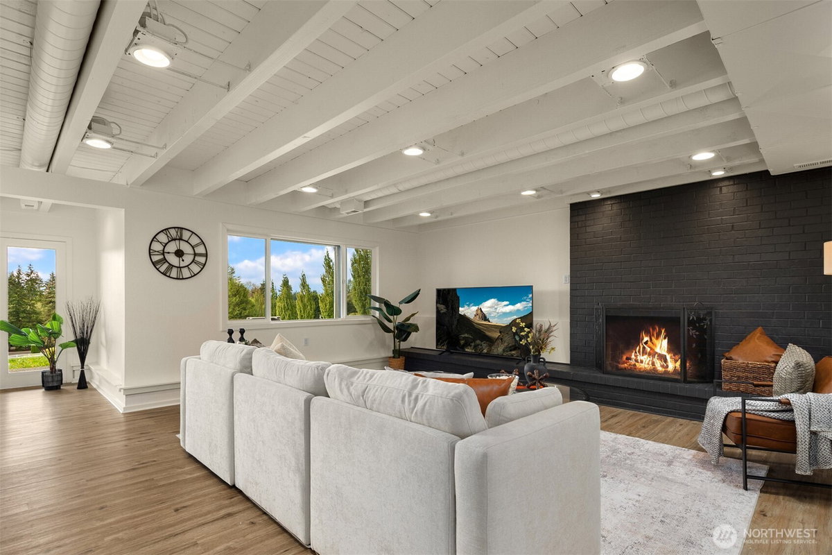 No Property Photos