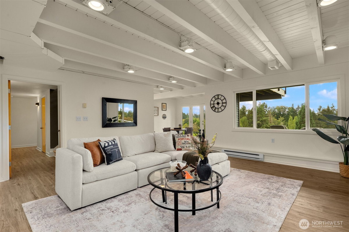 No Property Photos