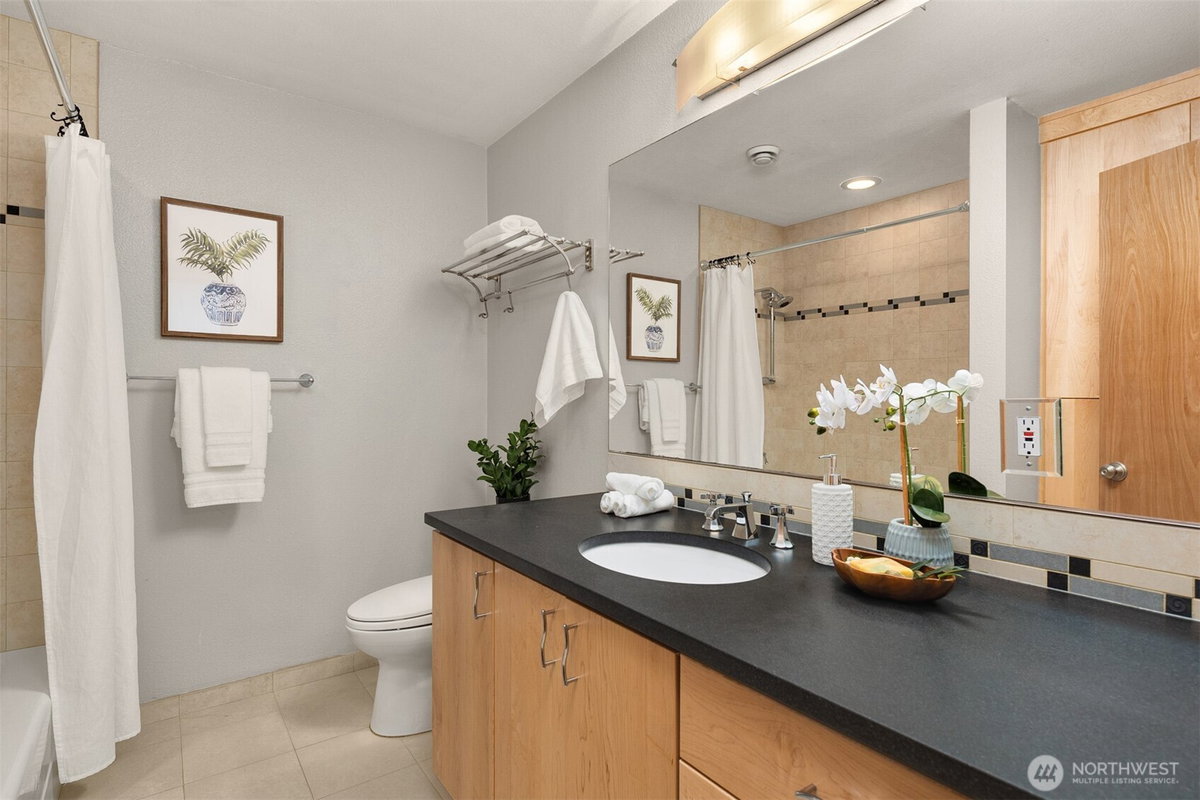 No Property Photos