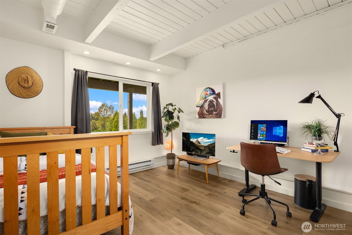 No Property Photos