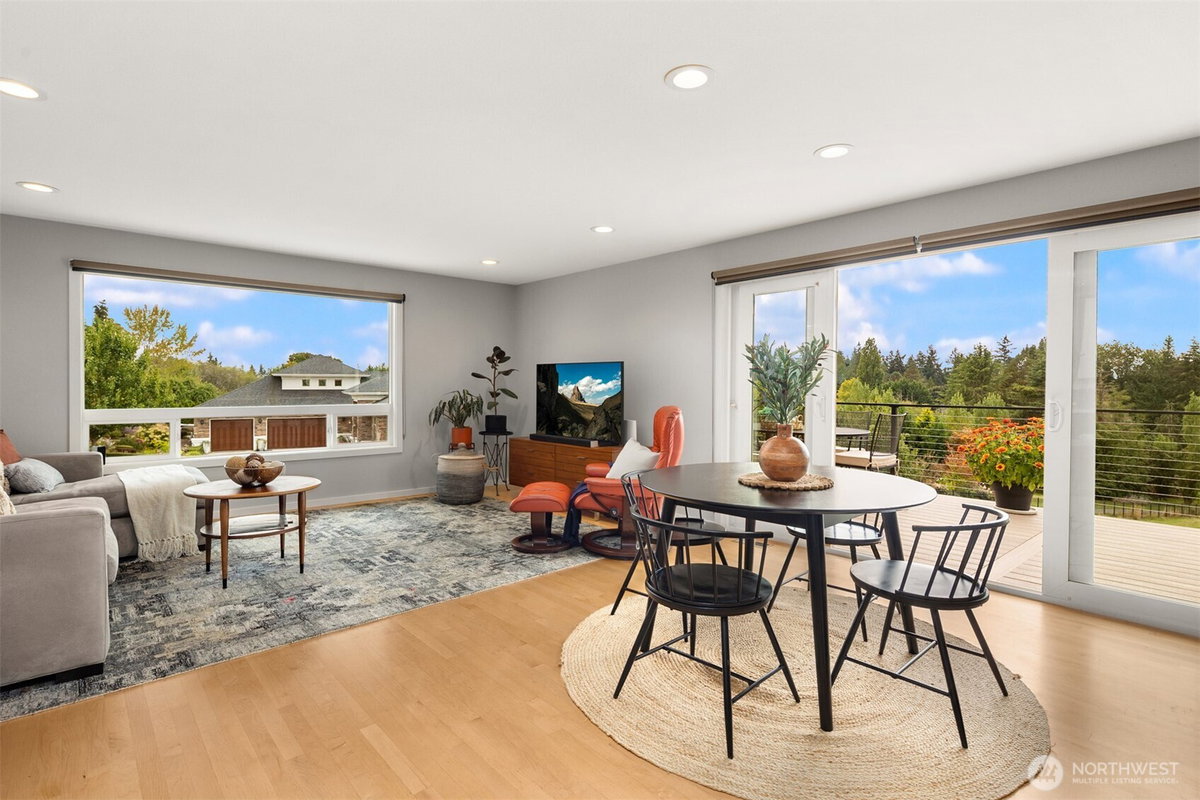 No Property Photos