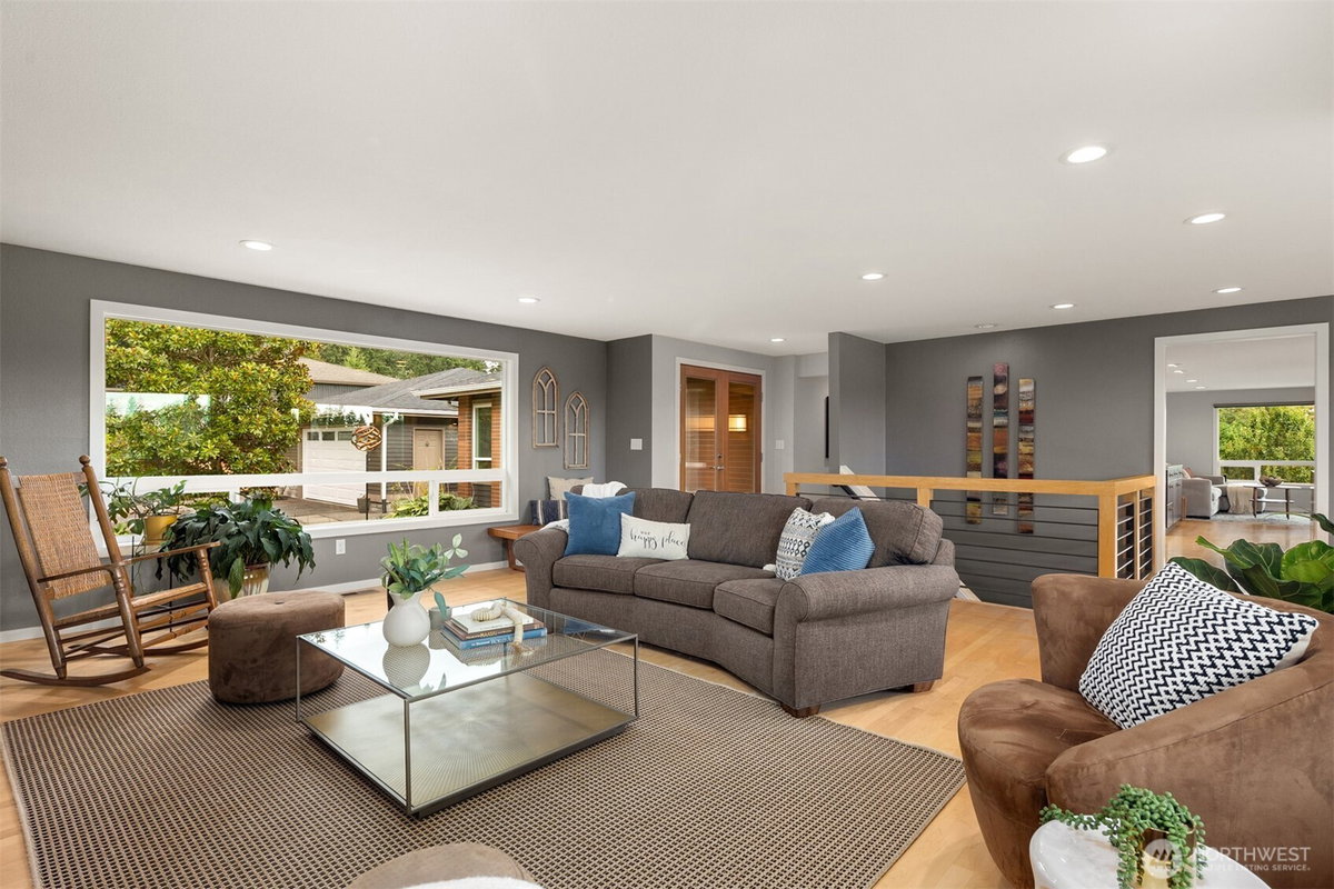 No Property Photos