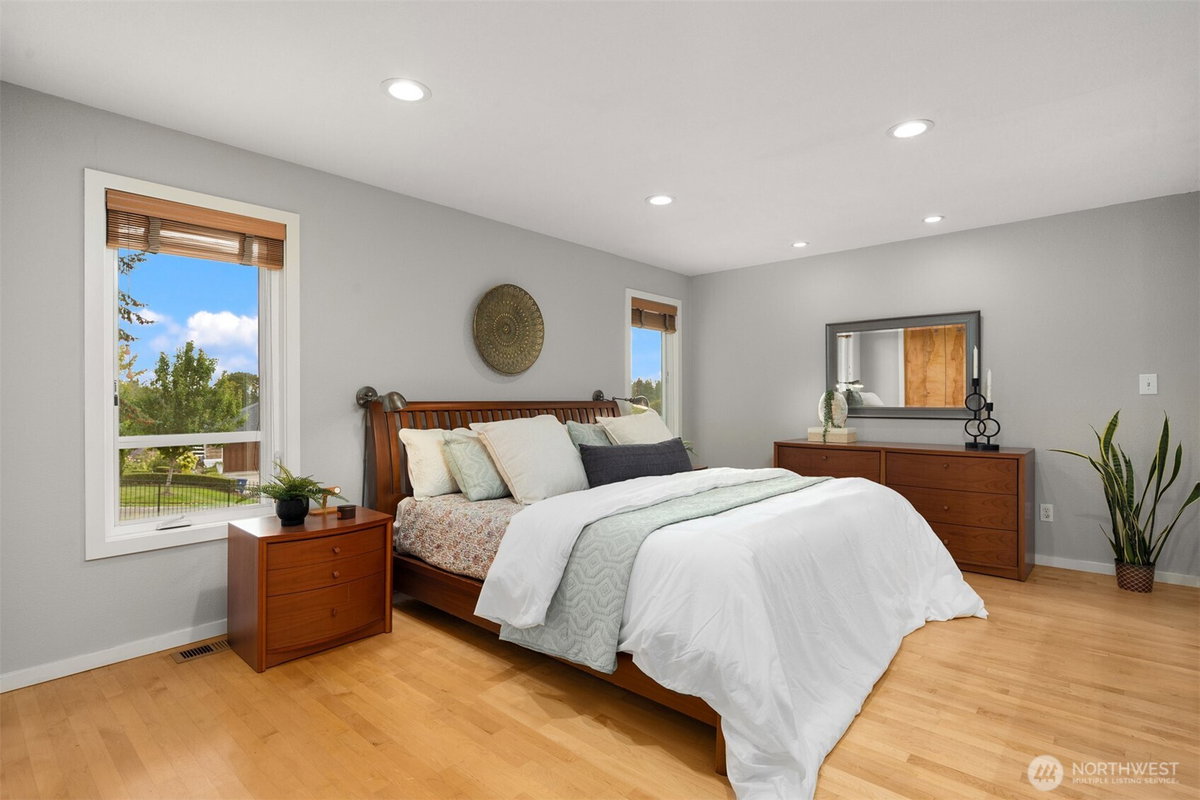 No Property Photos