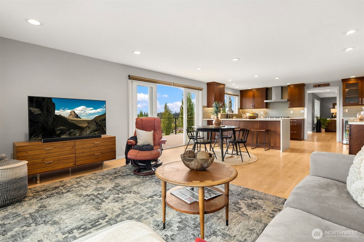 No Property Photos