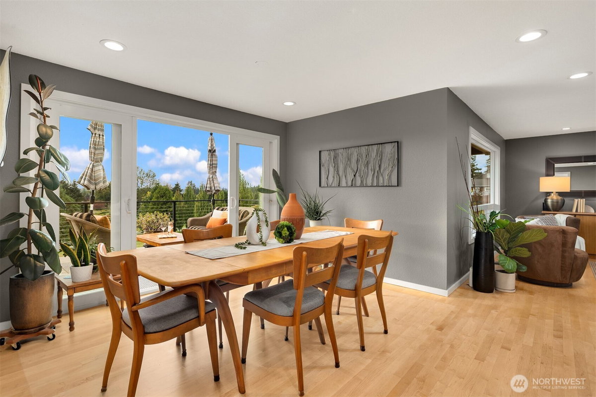 No Property Photos