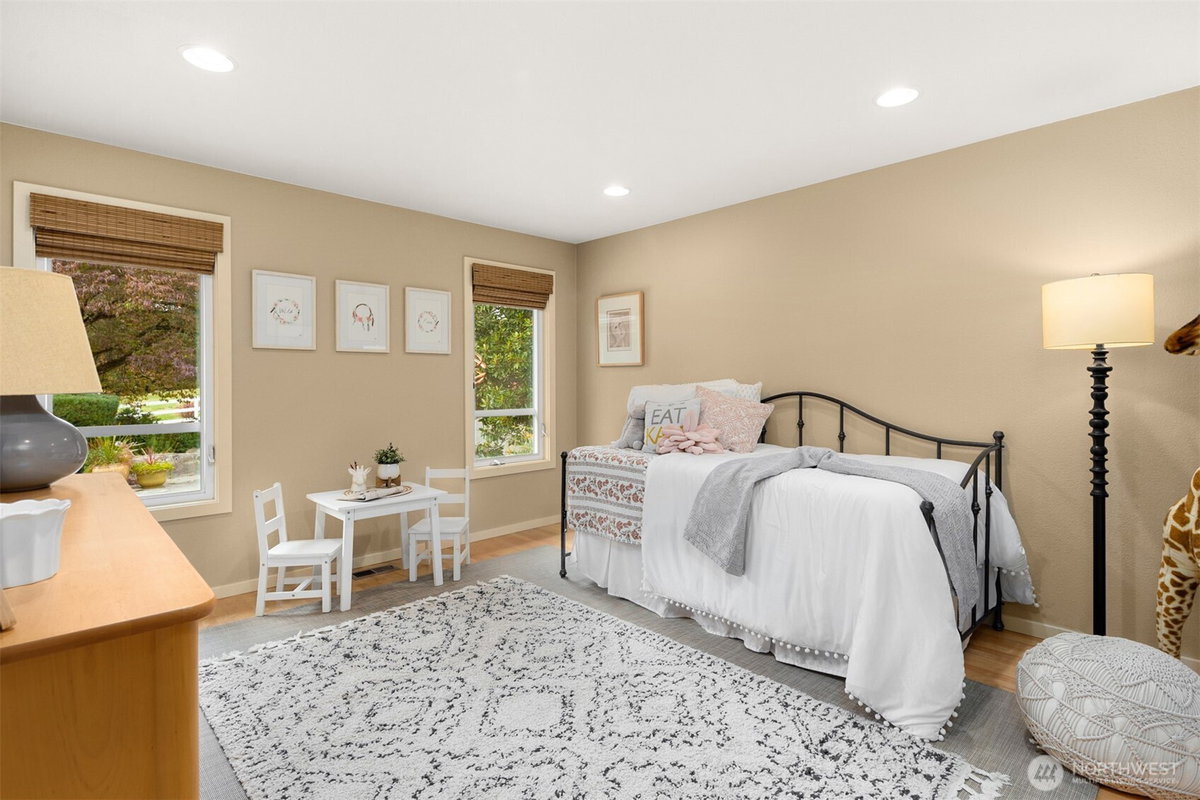 No Property Photos