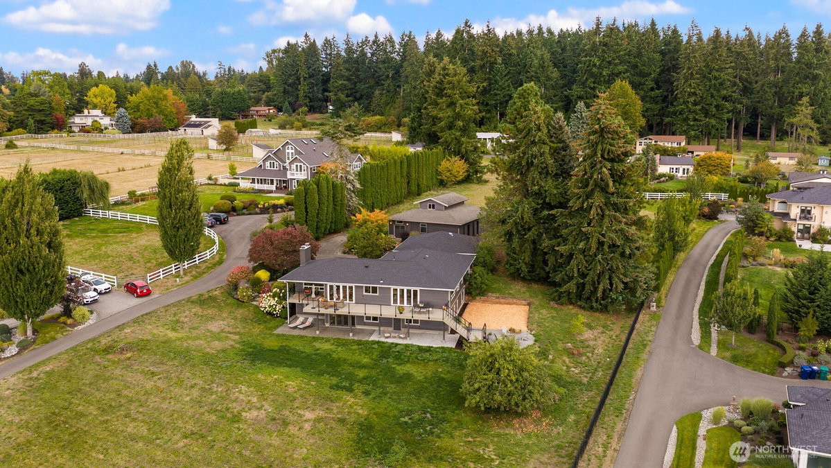 No Property Photos