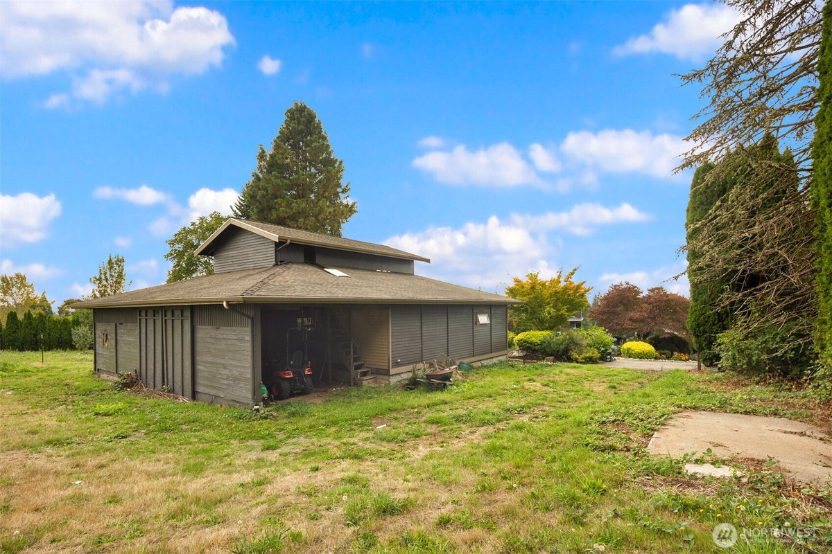 No Property Photos