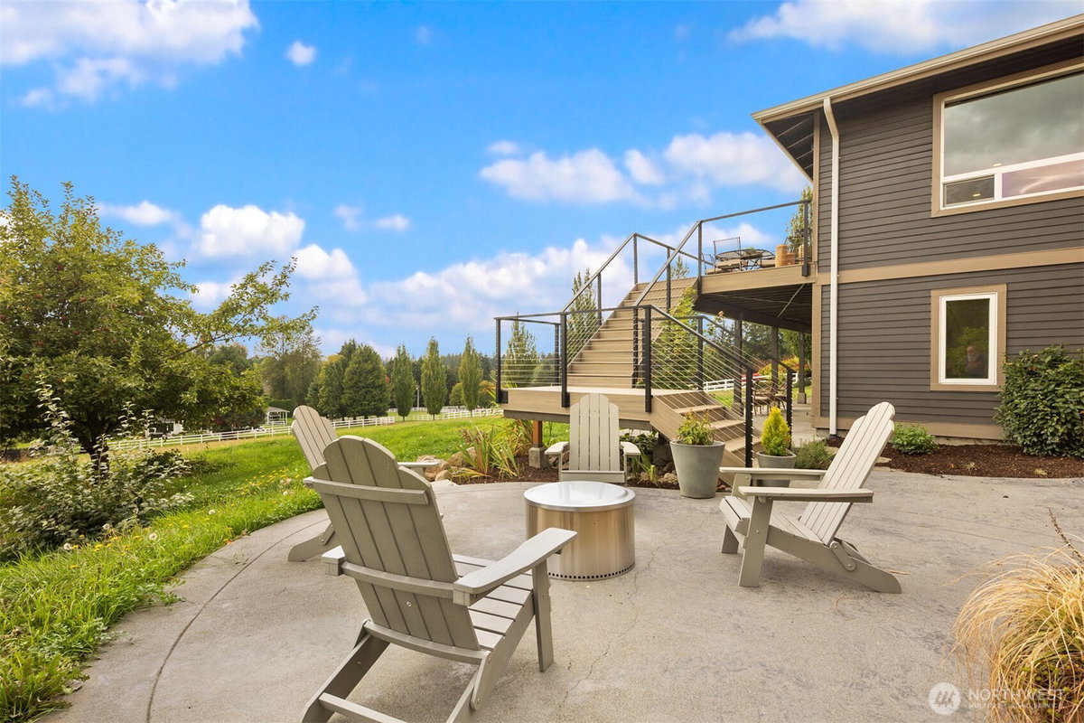 No Property Photos