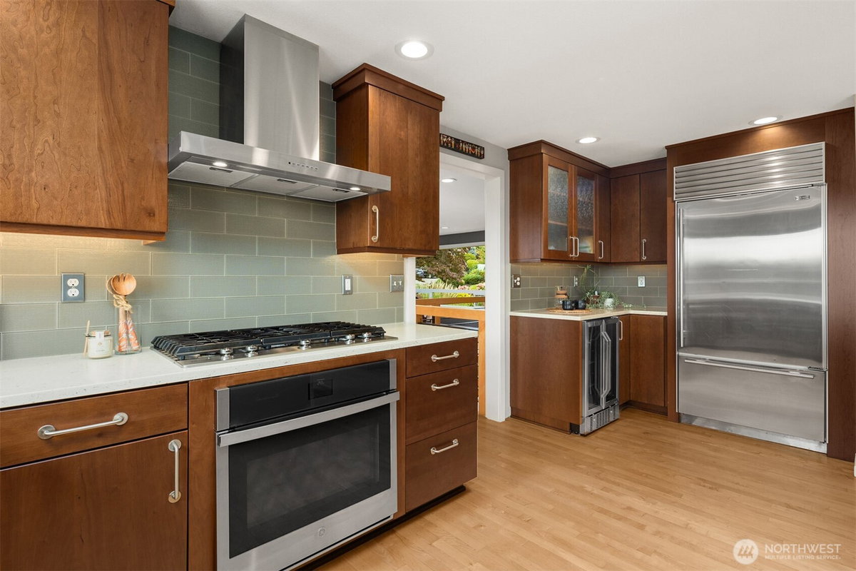 No Property Photos