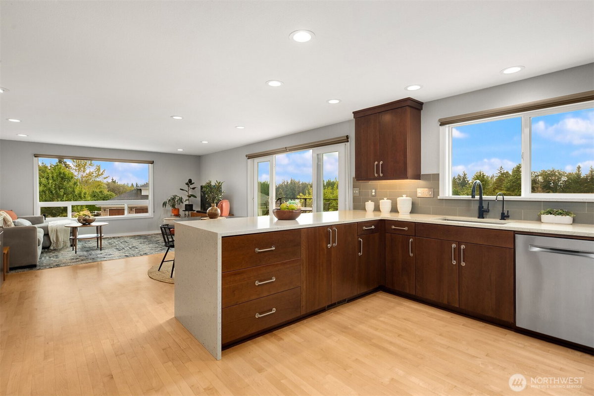 No Property Photos