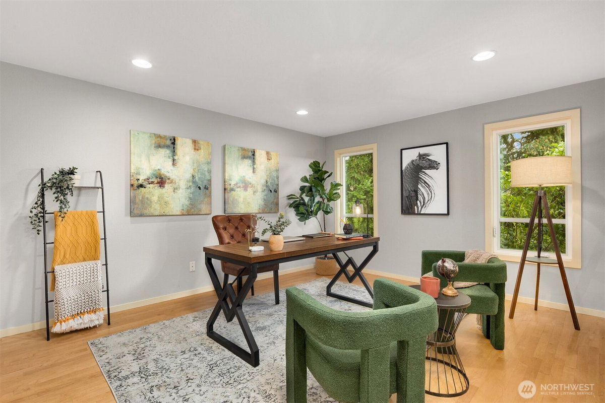 No Property Photos