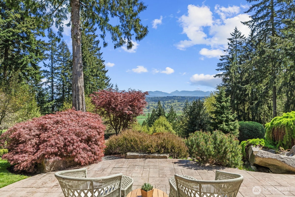 No Property Photos