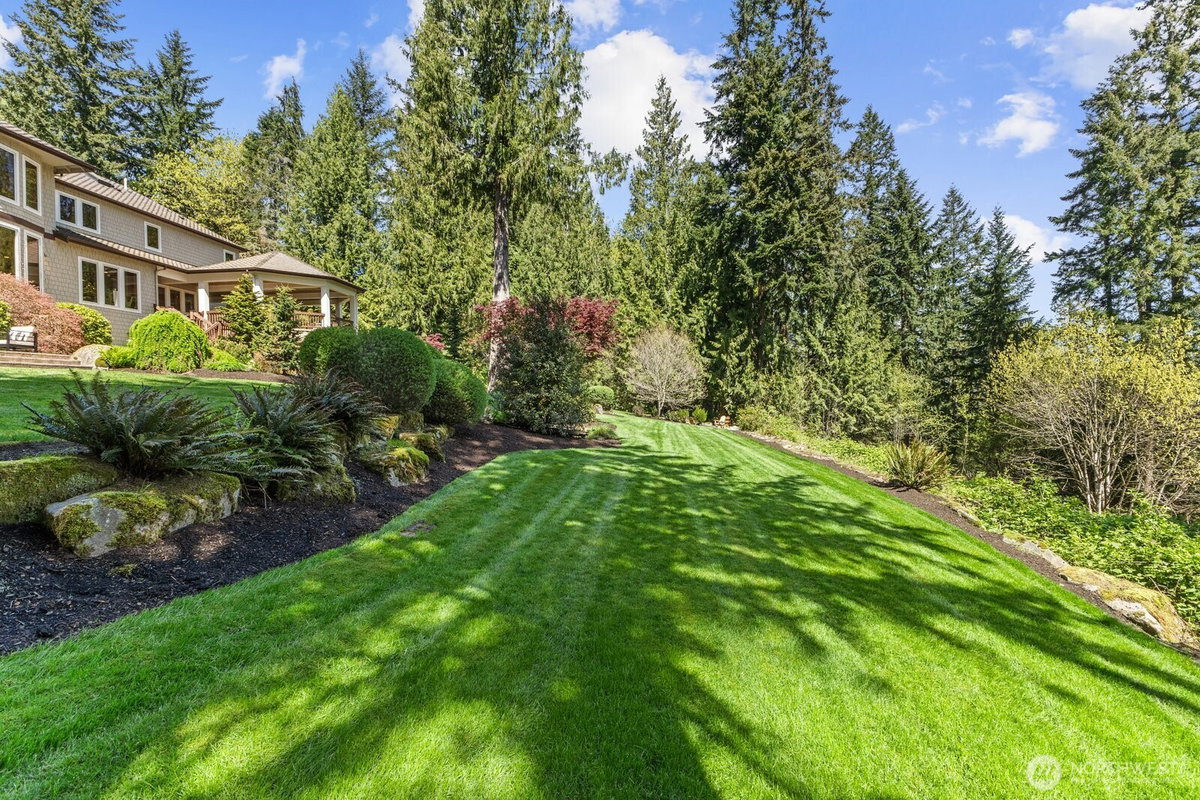 No Property Photos