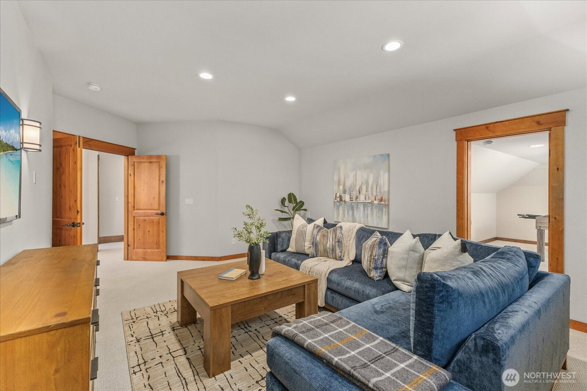 No Property Photos