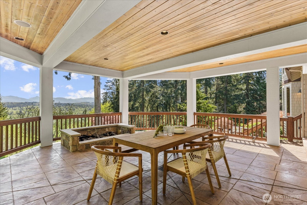 No Property Photos