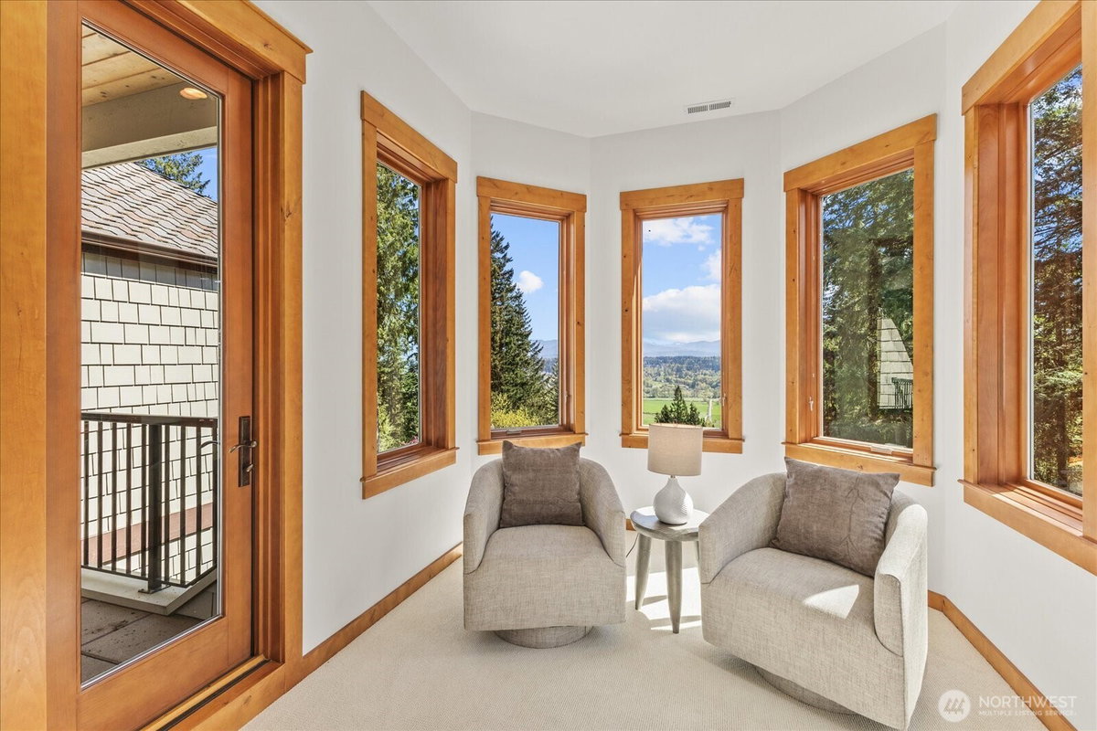 No Property Photos