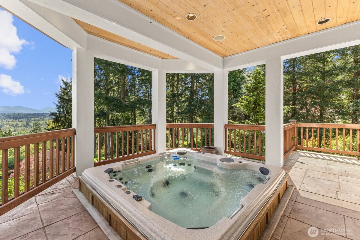 No Property Photos