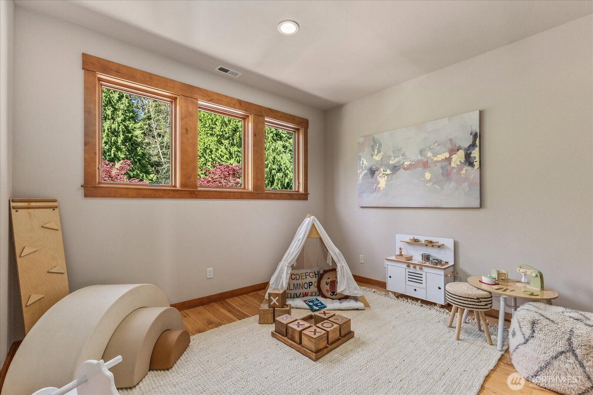 No Property Photos