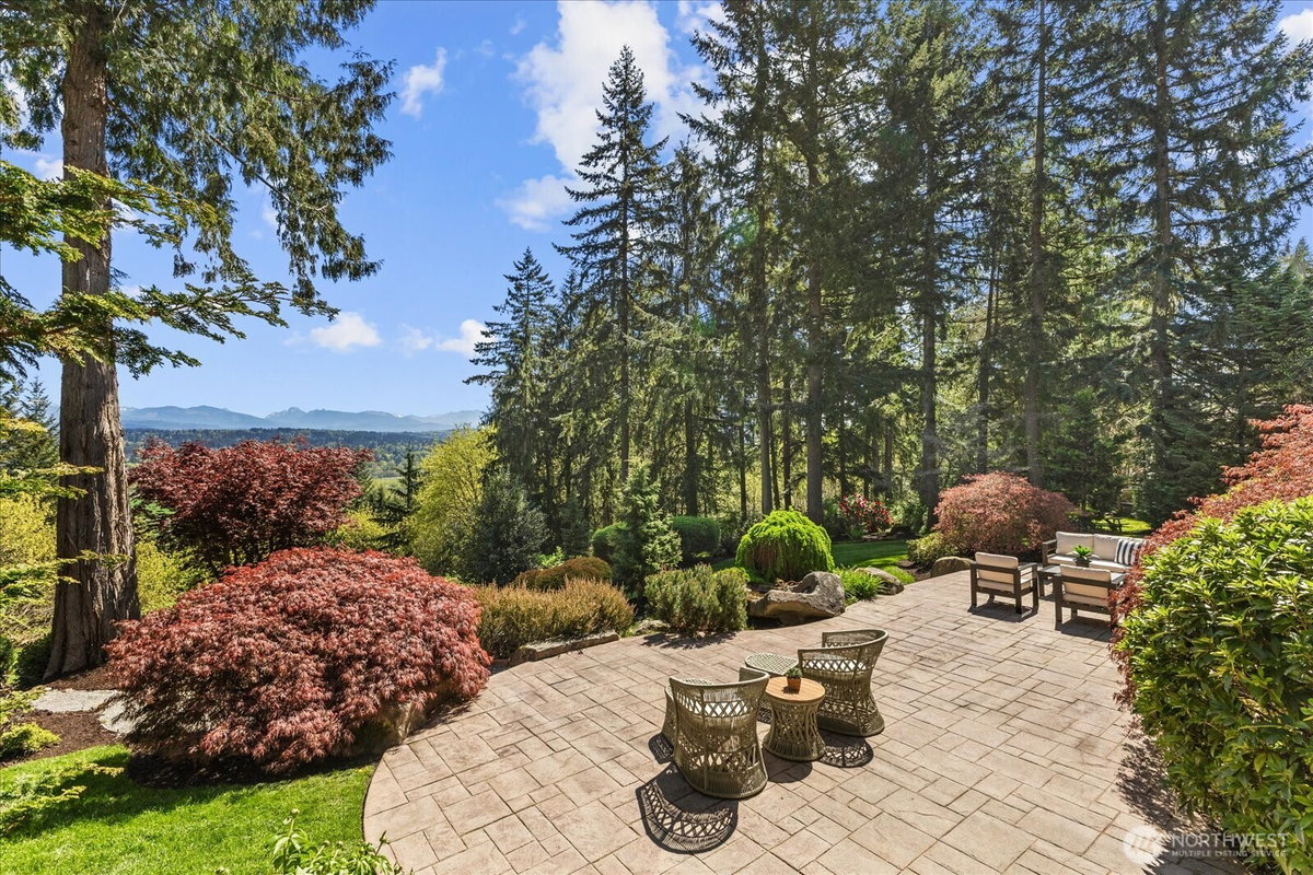 No Property Photos