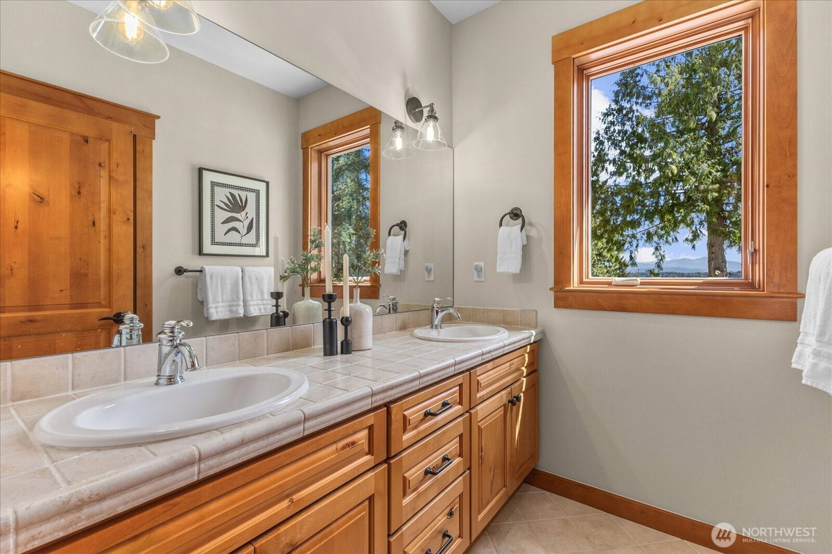 No Property Photos