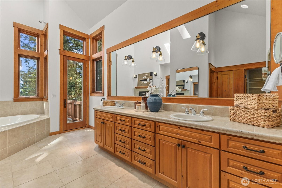 No Property Photos