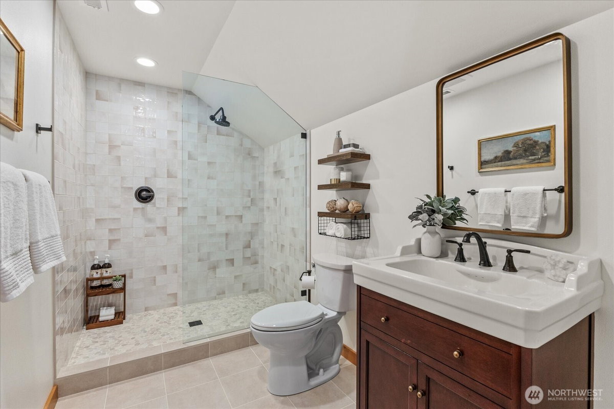No Property Photos