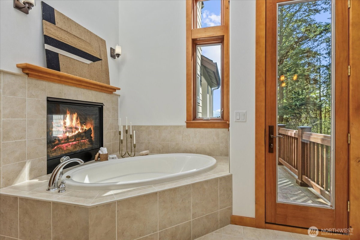 No Property Photos