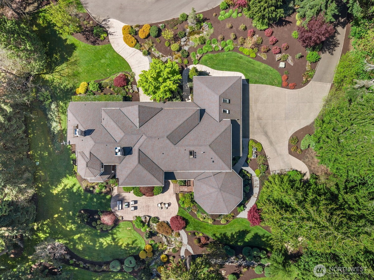 No Property Photos