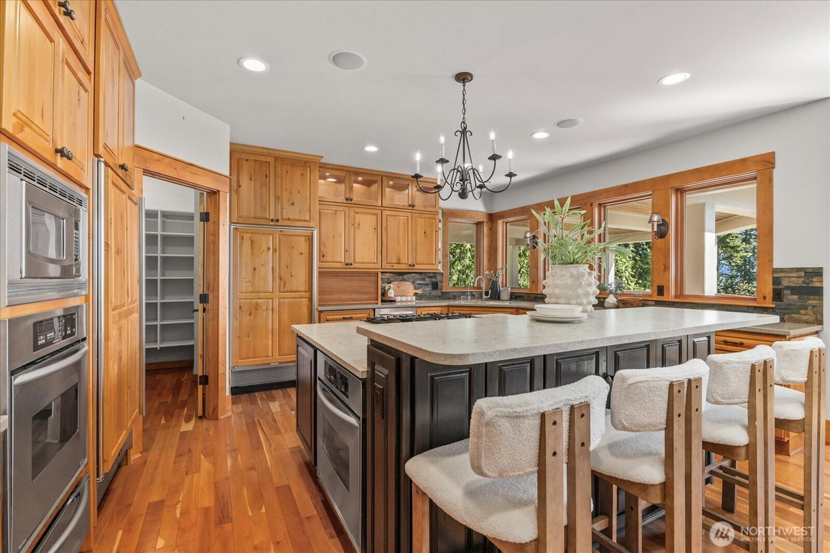 No Property Photos