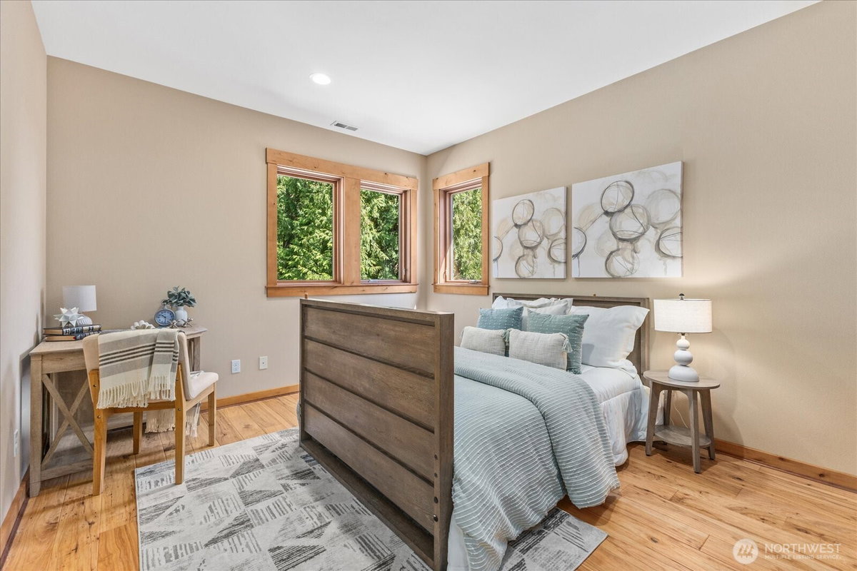 No Property Photos