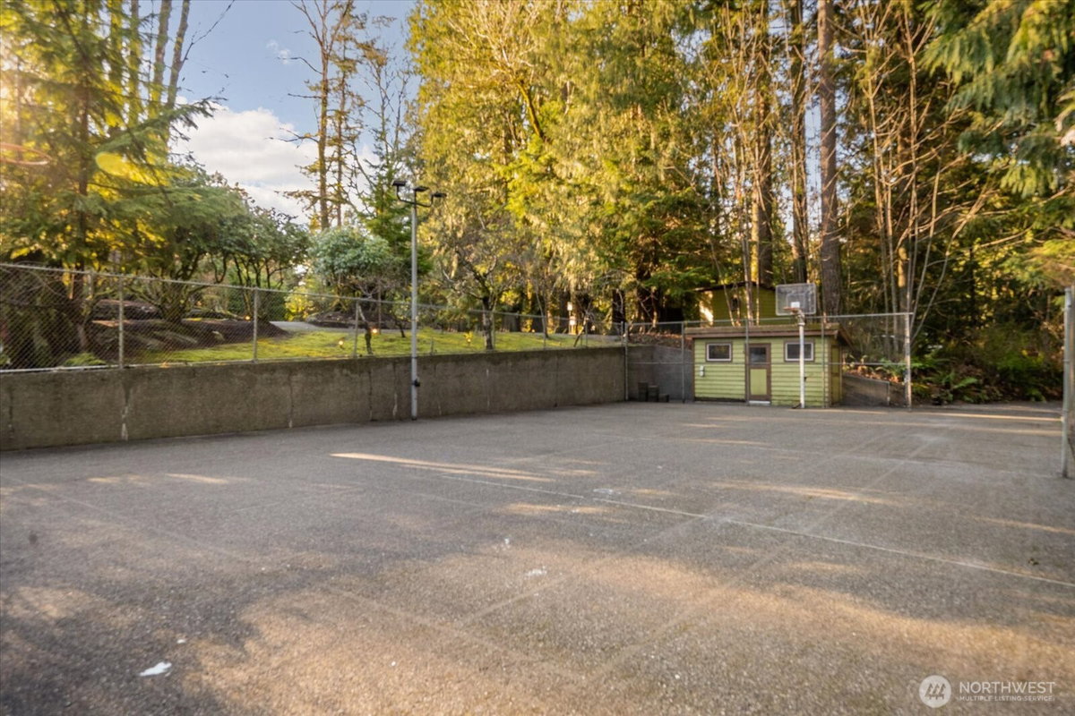 No Property Photos