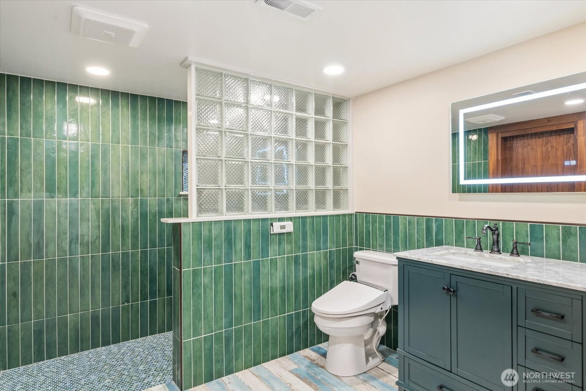 No Property Photos