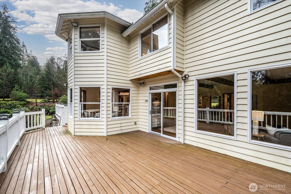 No Property Photos