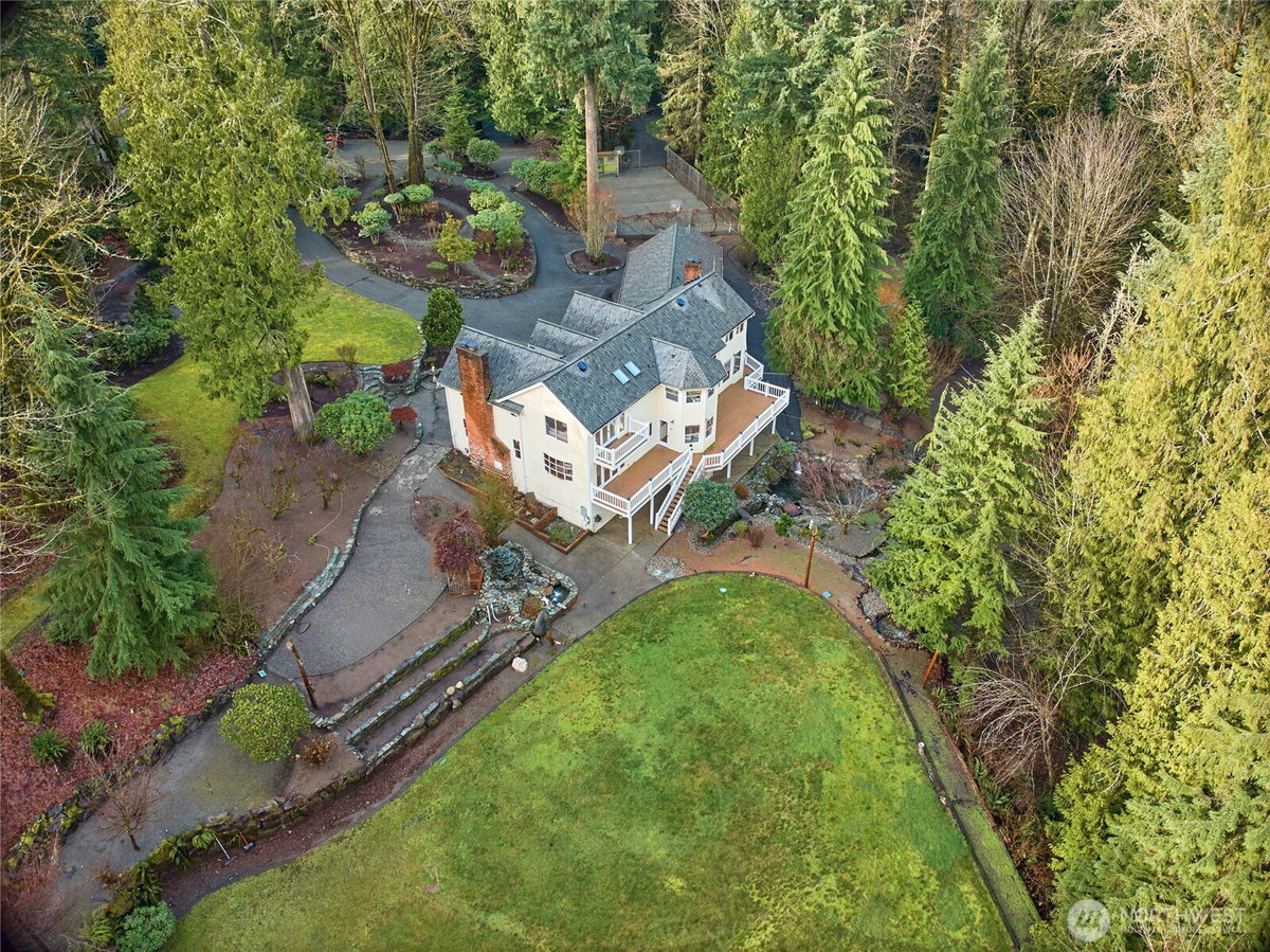No Property Photos