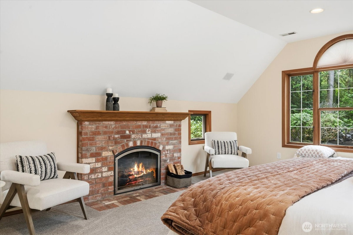 No Property Photos