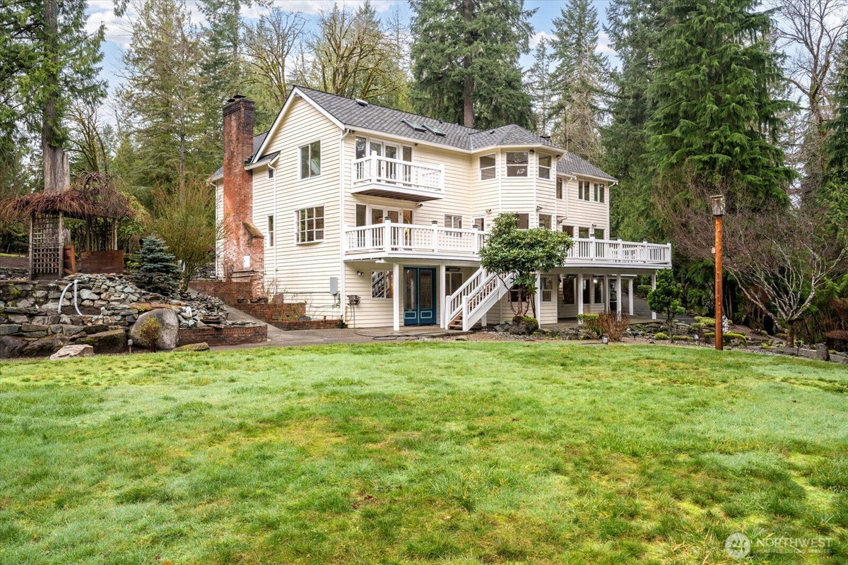 No Property Photos