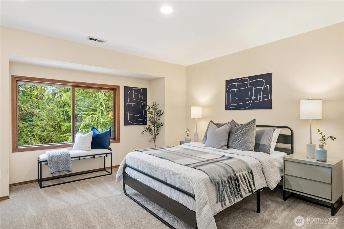 No Property Photos