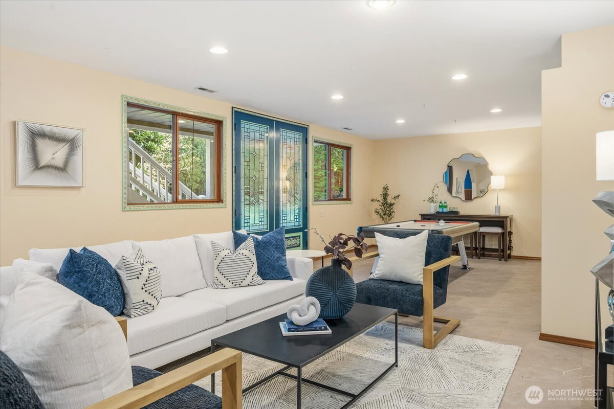 No Property Photos