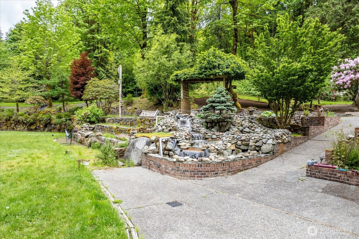 No Property Photos