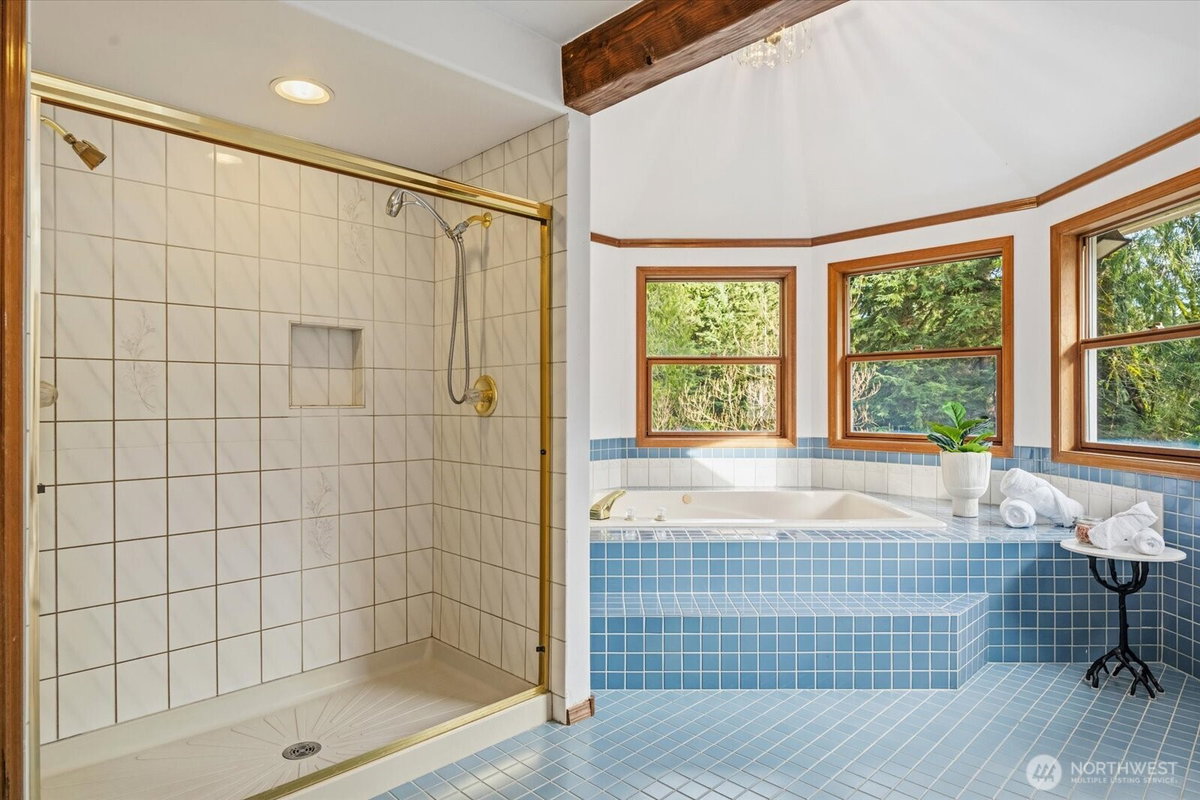 No Property Photos