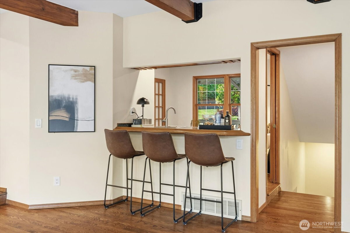 No Property Photos