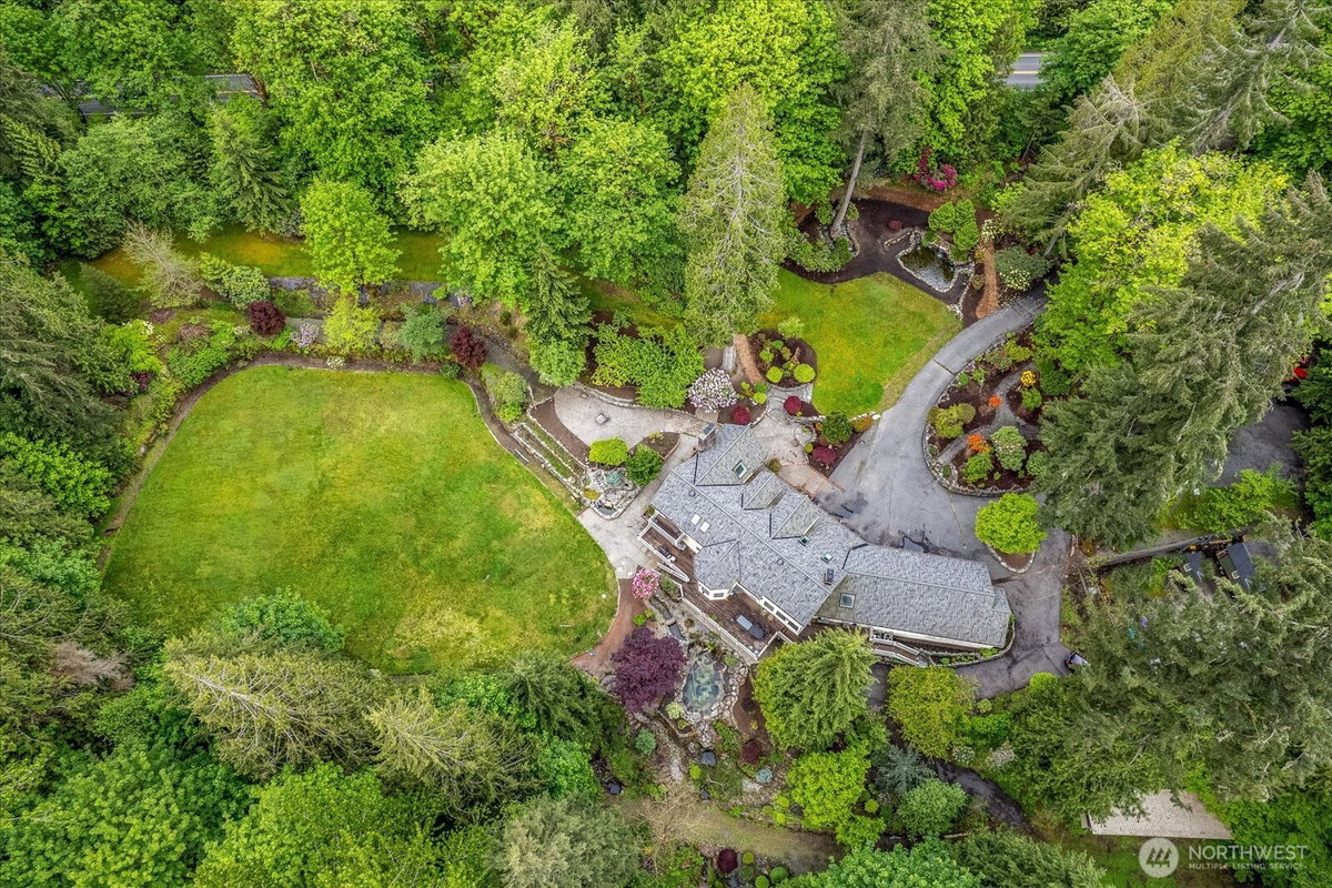 No Property Photos