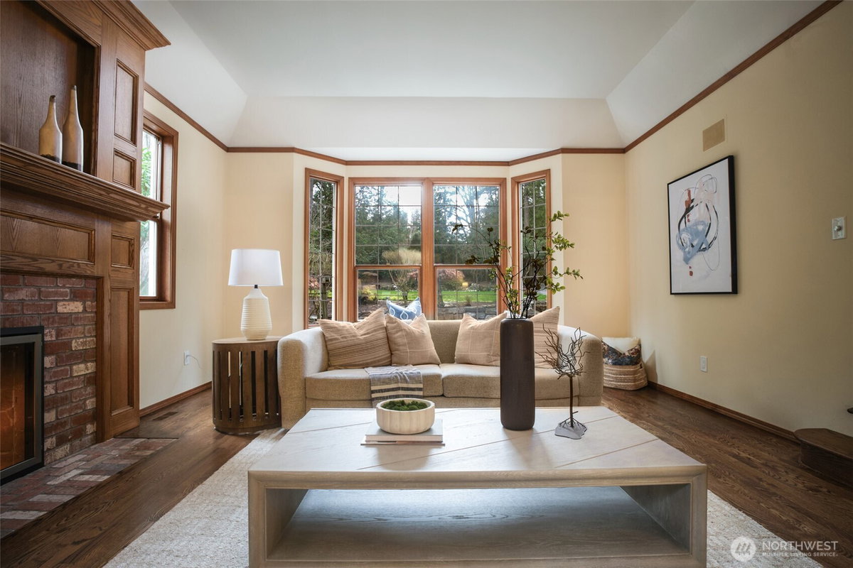 No Property Photos