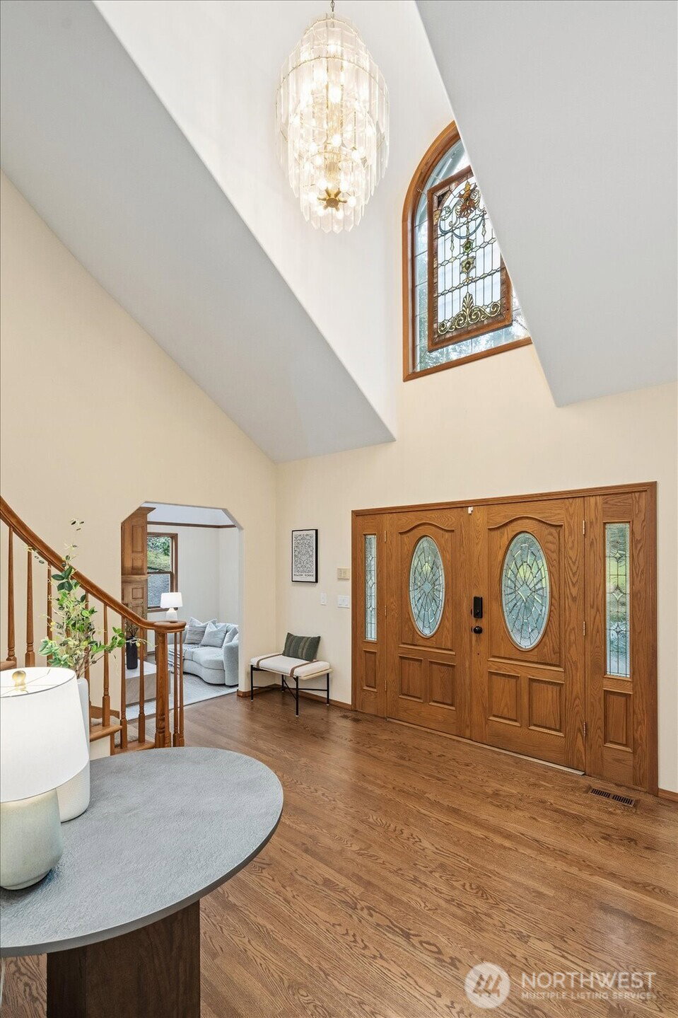 No Property Photos